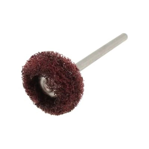 PID-146380_0 Cushion Polisher - Image 1