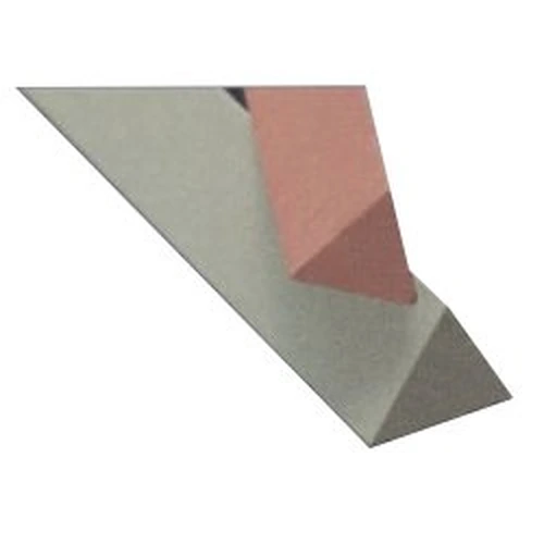 PID-146382_0 Oil Stone Triangular - Image 1