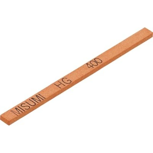 PID-146385_0 Grinding Stick: Single Flat Stick for Rough Finishing With Air & Power Grinders - Image 1