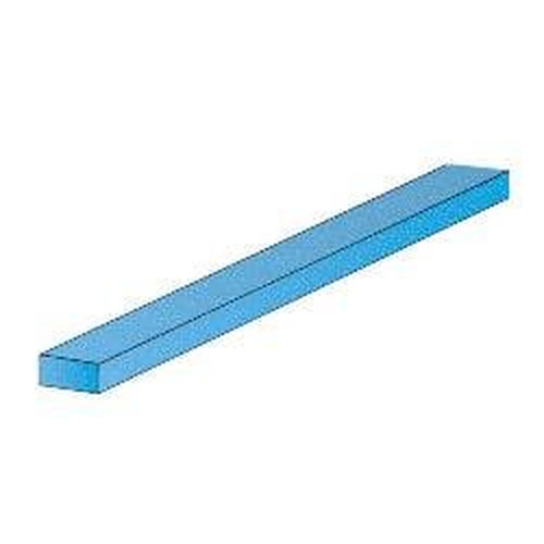 PID-146393_0 Blue Stone - Image 1