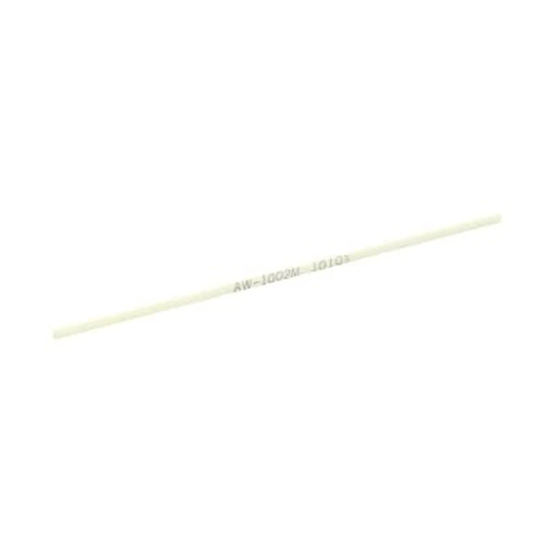 PID-146402_0 Ceramic Fiber Stick, Grindstone, Flat, Granularity #1000 or equivalent (White) - Image 1