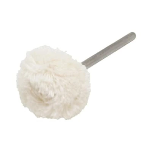 PID-146403_0 Cotton Buff - Image 1