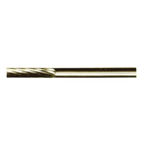 PID-146422_0 Carbide Rotary Cutter, Cylinder Shape - Image 1
