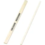 XEBEC Elastic Grinding Stone (Flat / Round Bar)