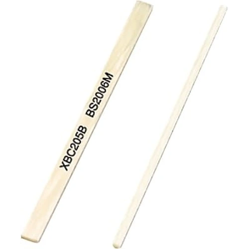PID-146430_0 XEBEC Elastic Grinding Stone (Flat / Round Bar) - Image 1