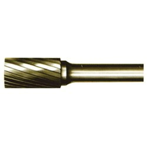 PID-146445_0 Carbide Rotary Cutter For Cutting Hard-To-Cut Material, Cylinder Shape - Image 1