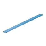 Heat-resistant Fiber Stone Stick