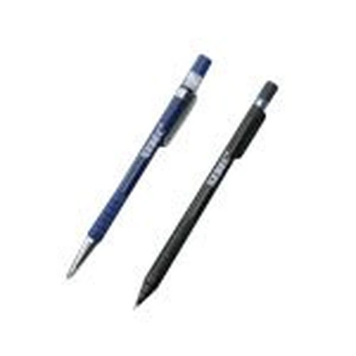 PID-146461_0 XEBEC Meister Finish, Pencil Type / Ceramic Fiber Stick Grindstone (Pencil) - Image 1