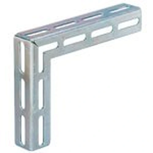 PID-146473_0 Standard Bracket - Hayauma - Finished Products - Hayauma WL Series - Image 1
