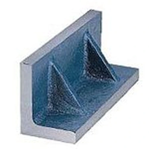 PID-146508_0 LN Angle Plate with Rib - Image 1