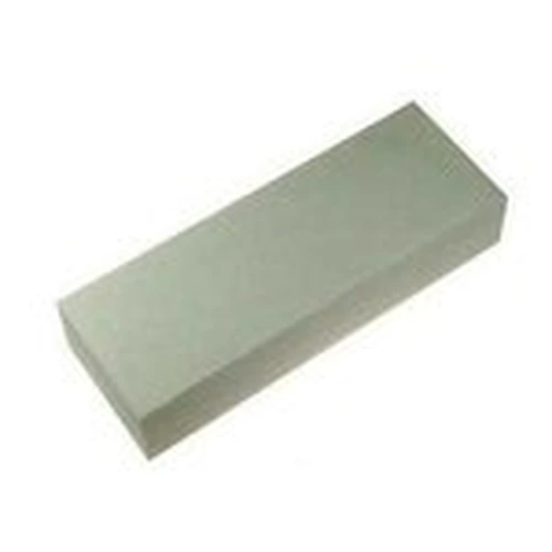 PID-146538_0 Arkansas Grinding Stone, Flat Type - Image 1