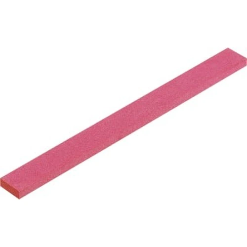 PID-146626_0 Grinding Stick: Pack of Flat Sticks with PA Abrasive Grains for Rough Hand Finishing - Image 1