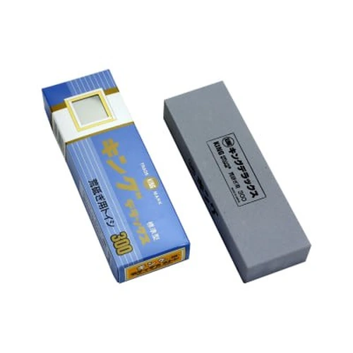 PID-146648_0 King Deluxe 300 - Image 1
