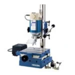 Desktop Milling Machine K-280 / Optional Parts