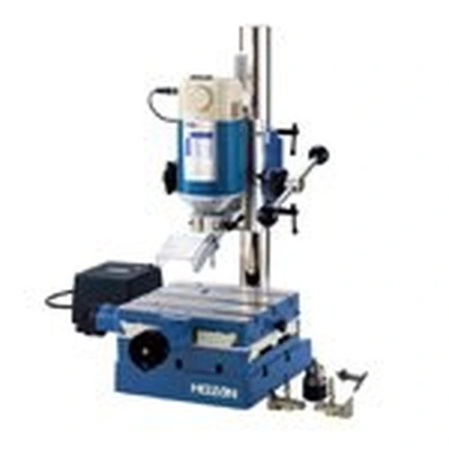 PID-146659_0 Desktop Milling Machine K-280 / Optional Parts - Image 1