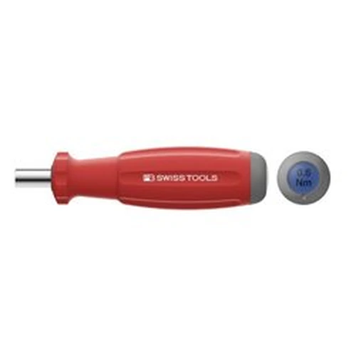 PID-146671_0 MecaTorque Handle with Magnetic Holder PB 8314 M - Image 1