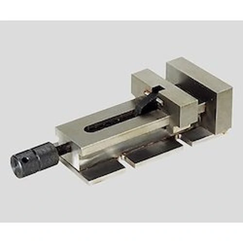 PID-146688_0 Desktop Milling Machine Quick Vise (Large) - Image 1