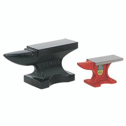 PID-146705_0 Hobby Anvil - Image 1