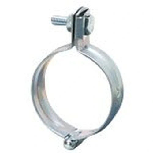 PID-146710_0 Hanging Pipe Fitting Hanging Band (Electro-Galvanized/Stainless Steel/Dip Plating) - Image 1