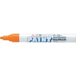 INDUSTRIAL PAINT MARKERS PX20 Series【1-6 Pieces Per Package】
