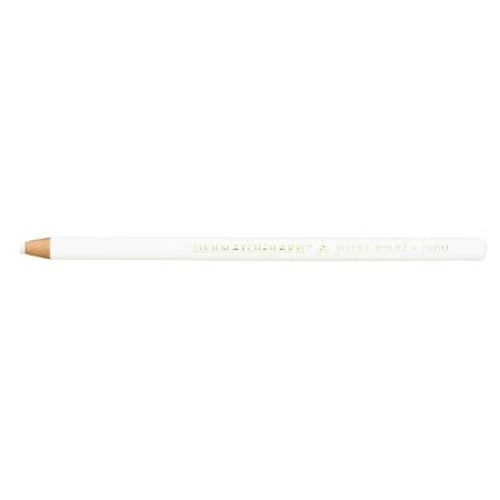 PID-146722_0 DERMATOGRAPH PENCIL WHITE - Image 1