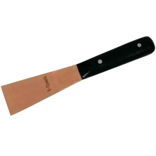 PID-146726_0 Putty Knife - Image 1