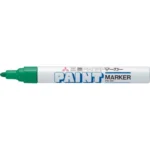 INDUSTRIAL PAINT MARKERS PX21 Series【1-3 Pieces Per Package】