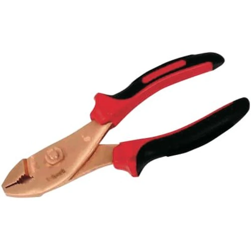 PID-146762_0 Pliers - Image 1