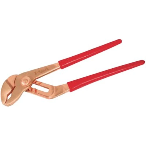 PID-146771_0 Water Pump Plier - Image 1