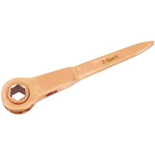 PID-146776_0 Ratchet wrench - Image 1