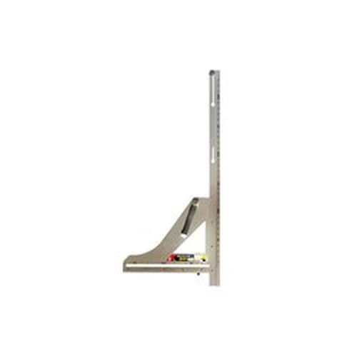PID-146784_0 L Angle with Horizontal Scale - Image 1