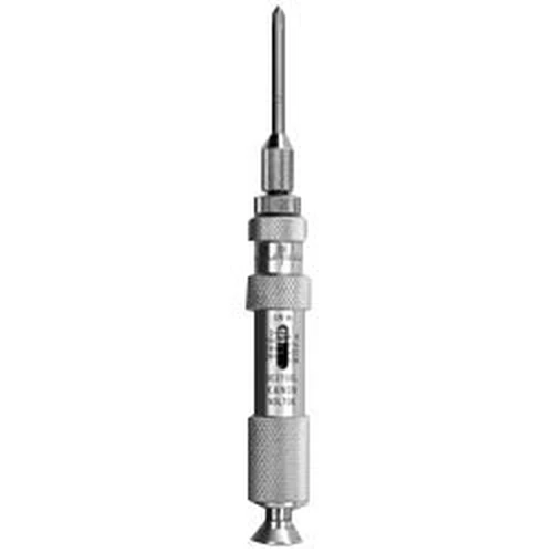 PID-146802_0 Kanon Clutch Release Torque Screwdriver N-LTDK Type - Image 1