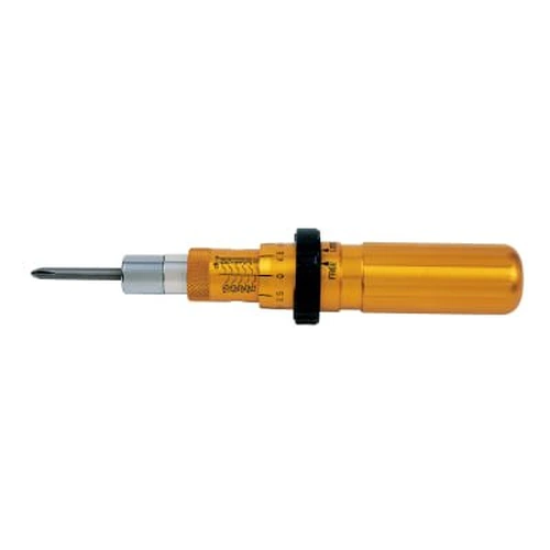 PID-146831_0 Idling Type Preset Type Torque Screwdriver - Image 1