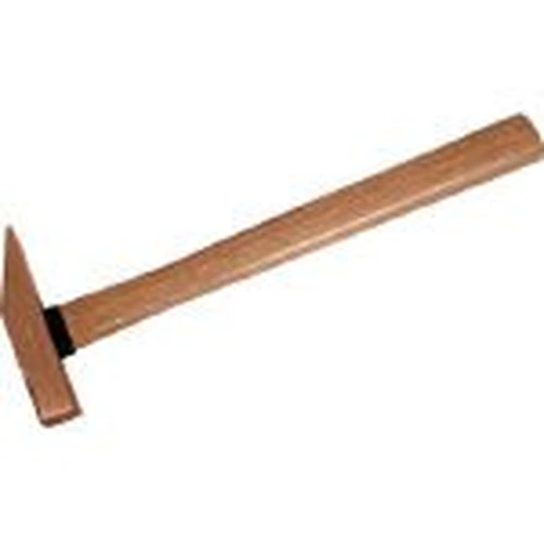 PID-146843_0 Crane hammer - Image 1