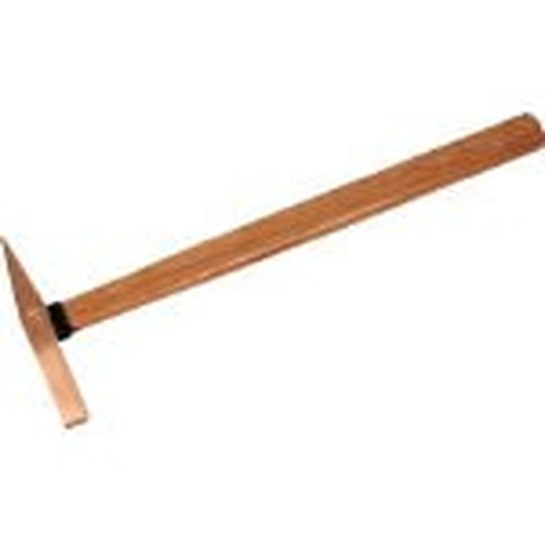 PID-146857_0 Scaling Hammer - Image 1