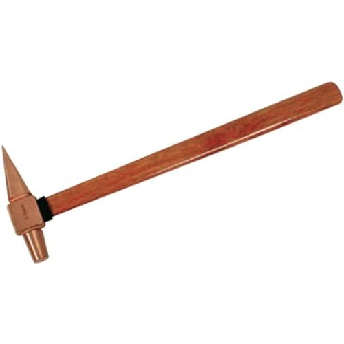 PID-146864_0 Test Hammer - Image 1