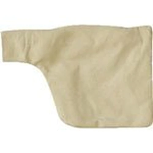 PID-146881_0 Air Blow Gun Dust Bag Only - Image 1