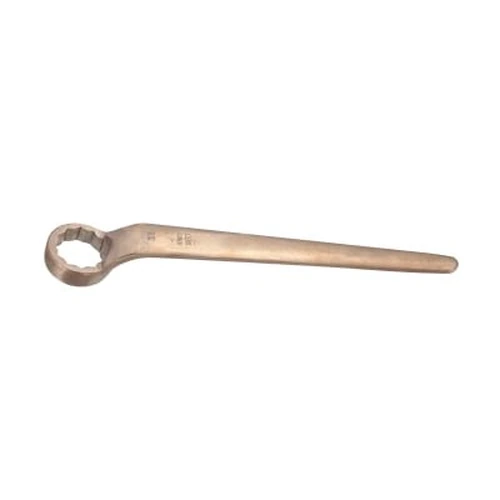 PID-146884_0 Explosion-Proof 45° Single Opening Closed Wrench - Image 1