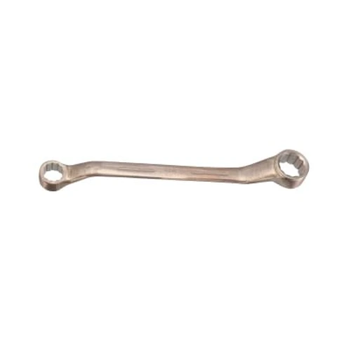 PID-146889_0 Explosion-Proof 45° Double Opening Closed Wrench - Image 1