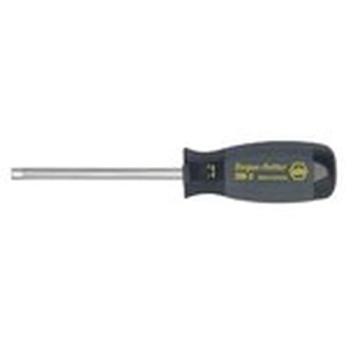 PID-146892_0 Wiha Torque-Setter (for TorqueVario®) - Image 1