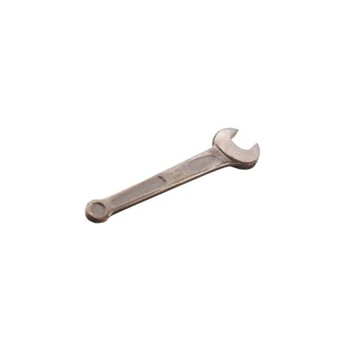 PID-146926_0 Single Opening Wrench, Explosion-Proof - Image 1
