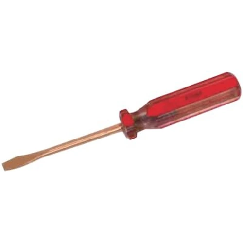 PID-146934_0 Screwdriver - Image 1