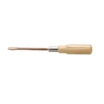 Explosion-Proof Screwdriver