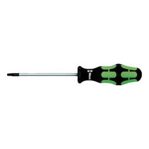 PID-146946_0 Torx® Driver Craft Form Plus - Image 1