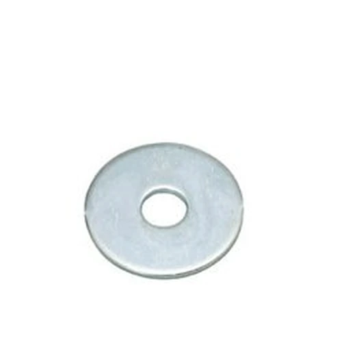 PID-146949_0 Hanging Pipe Fitting, Anti-Vibration Round washers - Image 1