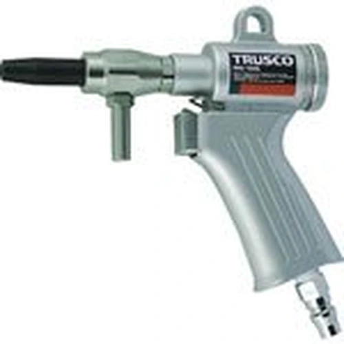 PID-146951_0 Air Blast Gun - Image 1