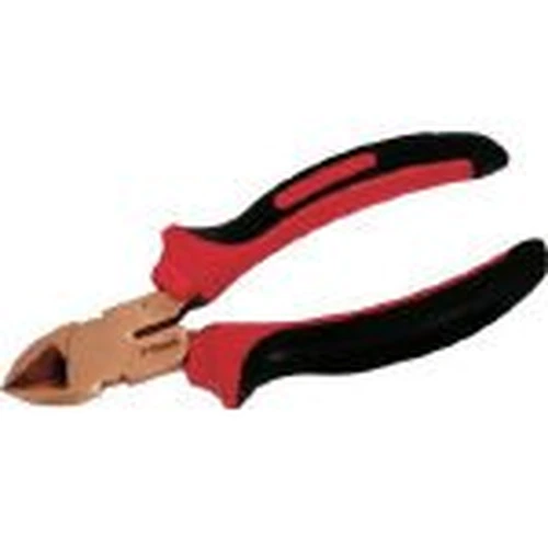 PID-146952_0 Slant Edge Nippers - Image 1