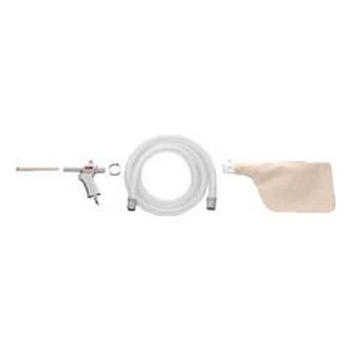 PID-146961_0 Air Blow Gun Parts - Image 1