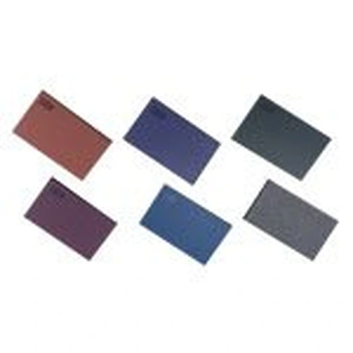 PID-146964_0 Cerapo Block - Image 1
