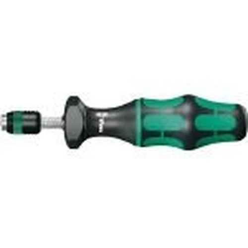PID-146970_0 Craft foam, torque bit holder (w/ scale) - Image 1